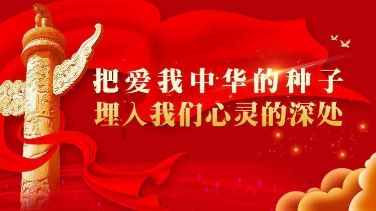 探索学霸们会吗,热点话题 | 学霸们会吗,红迪网平台